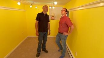 S15 Ep20: Ask TOH | Build It, Cable Lights