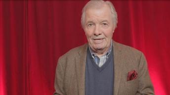 S31 Ep5: Women in Jacques Pépin's life were entrepreneurs an