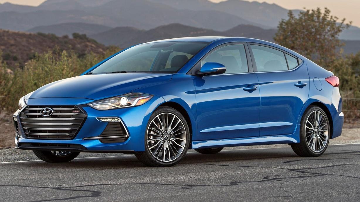 2020 Porsche Cayenne Coupe GT5 Gets Lambo Urus Engine >> 2020 Porsche Cayenne Coupe Gt5 Gets Lambo Urus Engine Best 2020 Porsche Cayenne Coupe GT5 Gets Lambo Urus Engine >> 2020 Porsche Cayenne Coupe Gt5 Gets Lambo Urus Engine Best