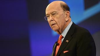 What we learned about Wilbur Ross from the Paradise Papers