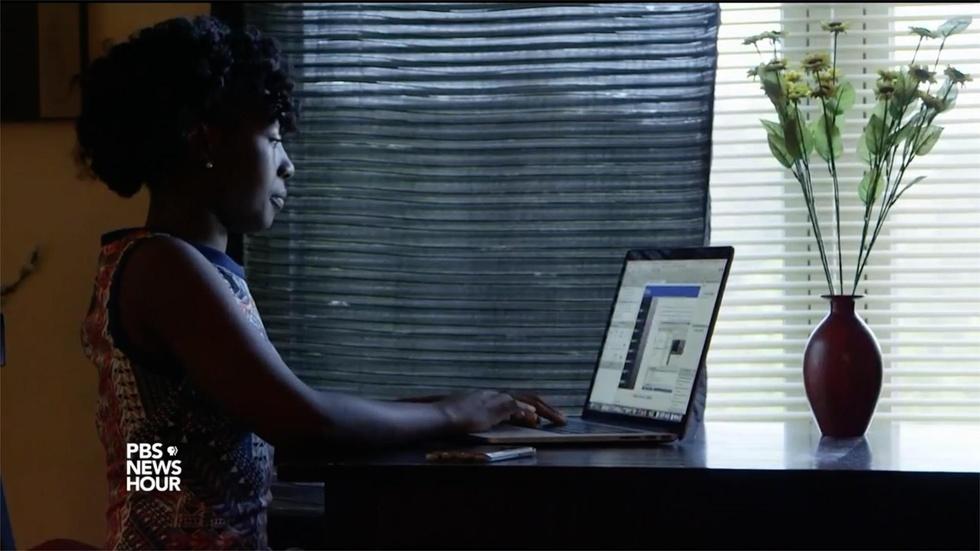 Online grad programs offer degrees at significant savings image