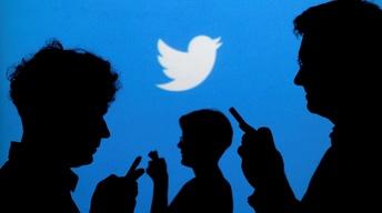 How Trump’s love of Twitter translates abroad