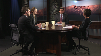 Mar 30 Web Extra - Gun Legislation/March on Statehouse