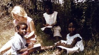 How ‘Lefty’ Inspired a Community