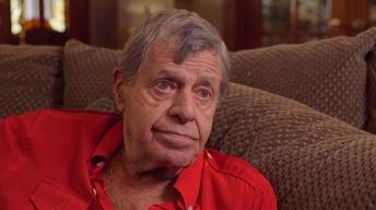 Remembering Jerry Lewis