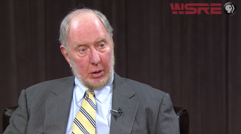 Robert Putnam