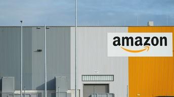 Cities dream of wooing Amazon, but is it worth it?