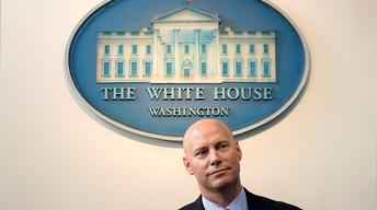 White House: Republican vote disappointed over Obamacare