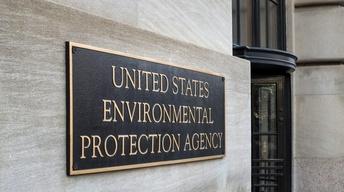 After a spate of exits, what is the future of the EPA?