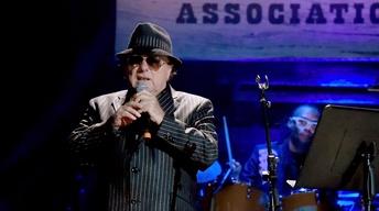 ACL Presents: Americana Music Festival 2017
