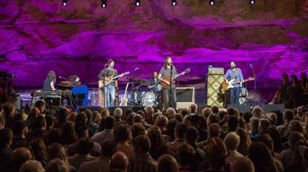 S7 Ep2: Chris Robinson Brotherhood "Good to Know"