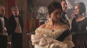 S2: Season 2 Sneak Peek