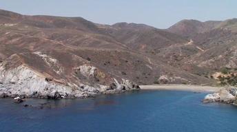 Season 3, Ep. 2: Catalina Island – Jewel of the Pacific