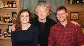 February 7, 2012 image
