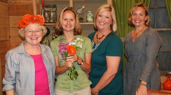 July 31, 2012 image
