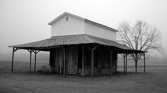 January 29, 2013 image
