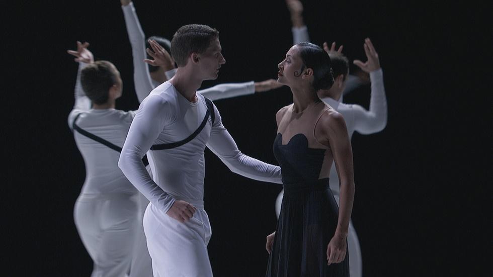 CARMEN.maquia: The Last Duet image