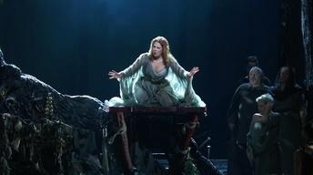 This Week at Lincoln Center: "Norma"