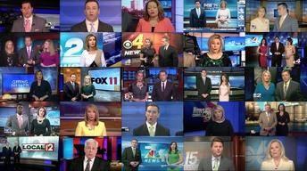 Here & Now for April 7, 2018