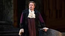 Video thumbnail: Great Performances S44 Ep23: Idomeneo's Fuor Del Mar
