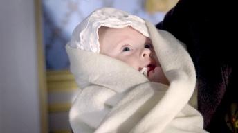 S2: Babies on Set