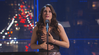 S43 Ep3: Stephanie J. Block in Concert - Preview