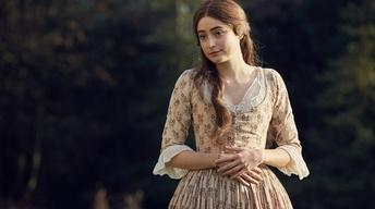 S3: Morwenna