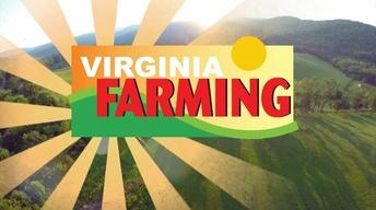 Virginia Farming: Produce Safety