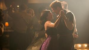 Grantchester, Episode 2