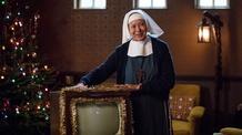 Video thumbnail: Call the Midwife Holiday Special 2017