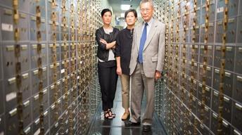S34 Ep17: Abacus: Small Enough to Jail