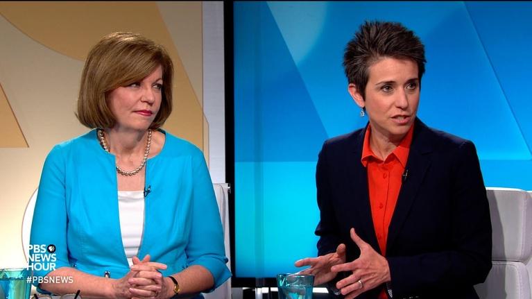pbs newshour