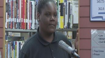 Dental Disparities; Pitbull Law; Lorian Public Schools