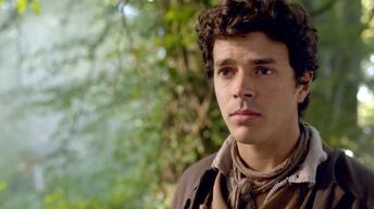 S3 Ep5: Scene