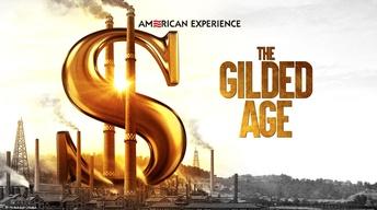 S30: The Gilded Age: Trailer