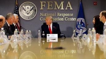 PBS NewsHour full episode August 25, 2017