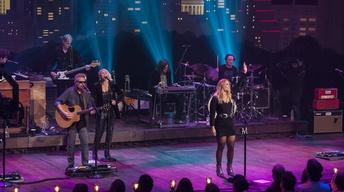 S43 Ep4305: Miranda Lambert