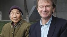 Video thumbnail: Story of China "Why Can't Women Be Heroes Too?"
