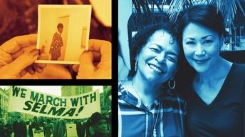 Freedom Summer