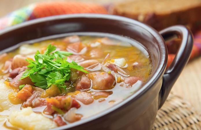 3 Foods That Help Regulate Blood Sugar