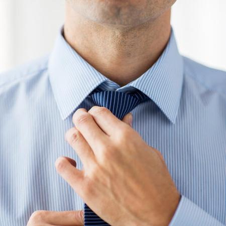 Debunking 5 Myths About Changing Careers in Your 50s