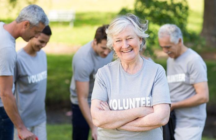 6 Simple Tactics to Fight Loneliness