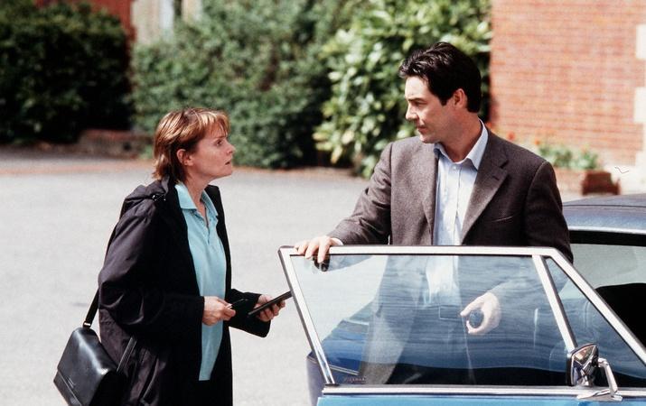 Inspector Lynley S1 Eps 2 Payment in Blood