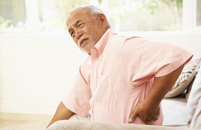 How Money Problems Can Lead to Physical Pain