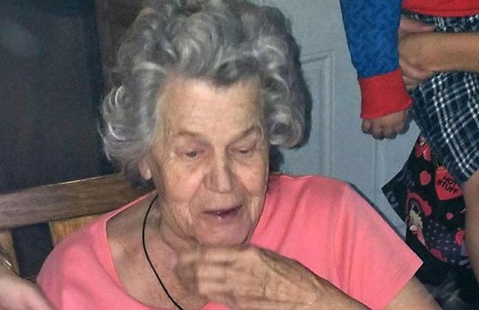 How People With Dementia Can Live at Home Longer