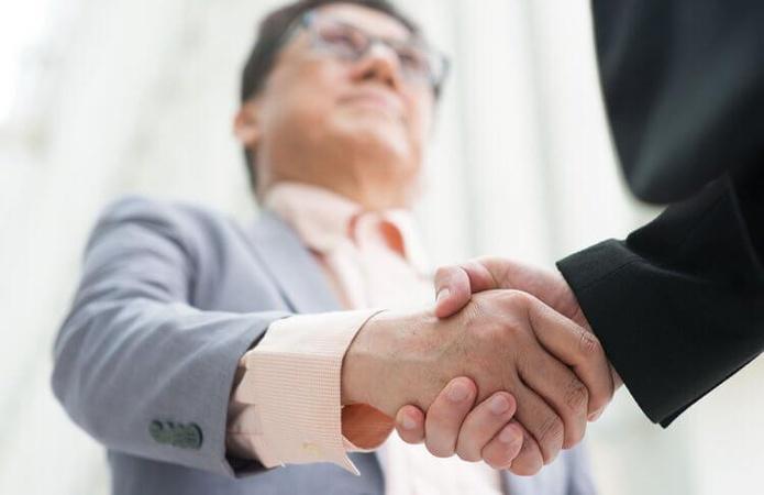 The Best Ways to Leave a Job Gracefully