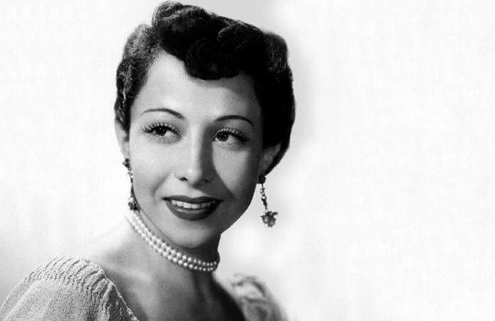Remembering the 'Cartoon Queen' and Her Amazing Voices