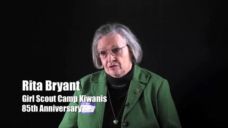 Camp Kiwanis