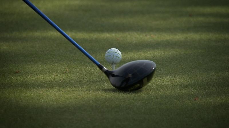 US Open Impact - April 10, 2015