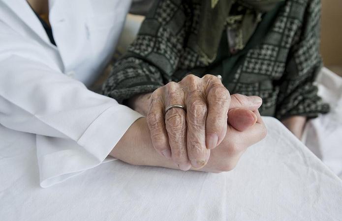 What Do You Want for Long-Term Care?